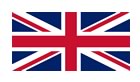 イギリス