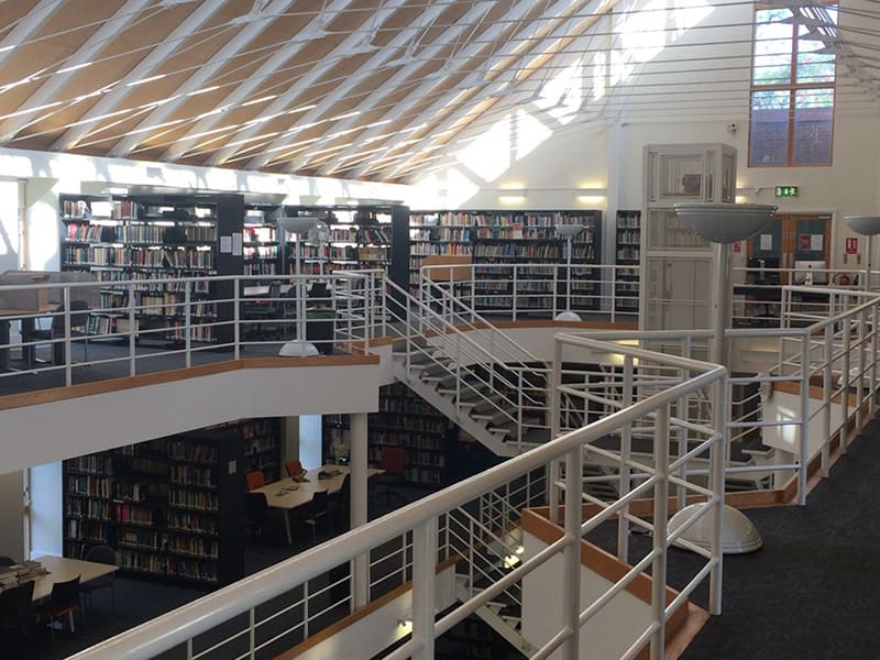 東京理科大学 ケンブリッジ スプリングオンラインプログラム 5日間 Homerton College University Of Cambridge His 語学研修デスク