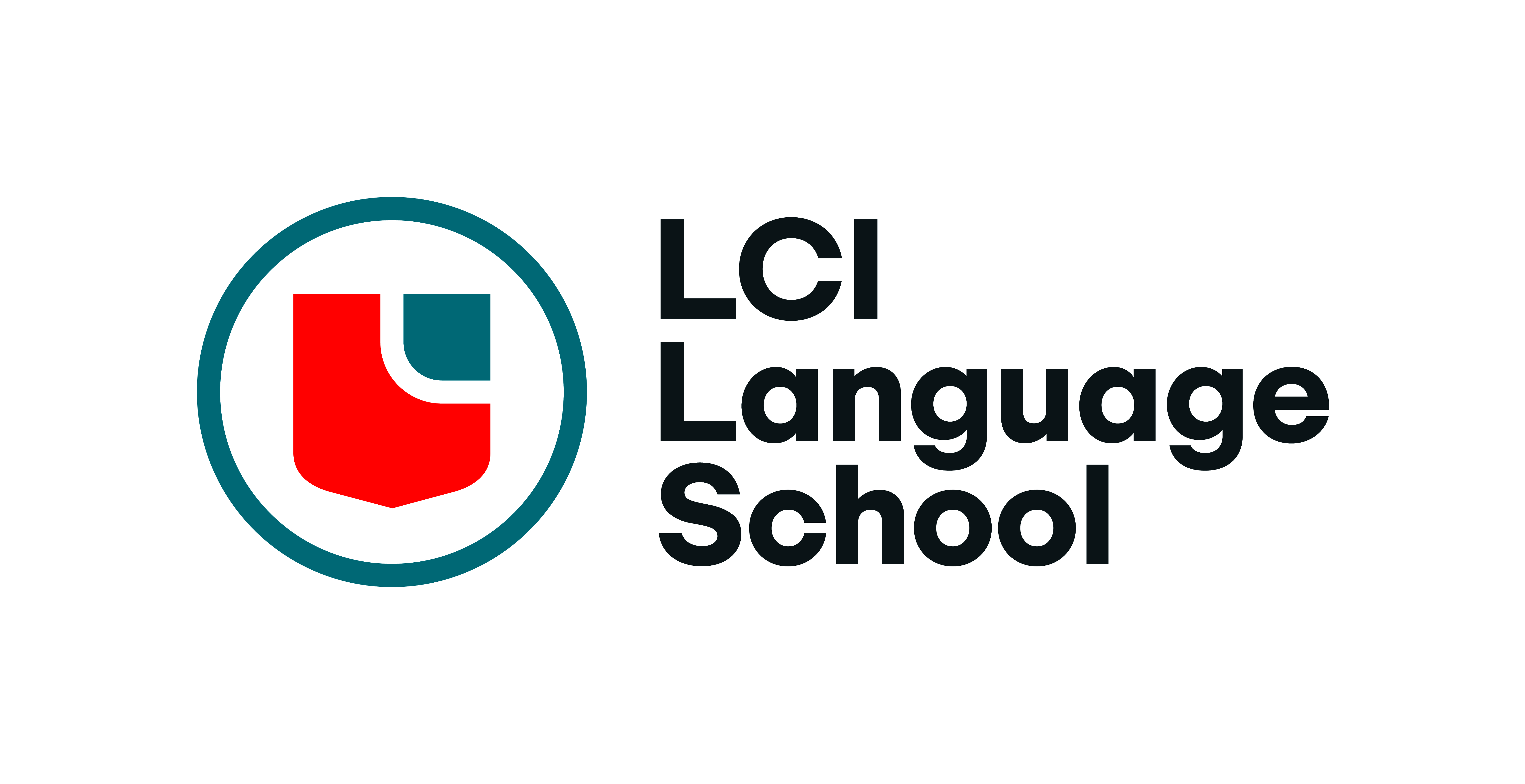 【現地支店サポート付】LCI Language School Vancouver（旧：LAB  Languages Across Borders Vancouver） 8・15・22・29日間