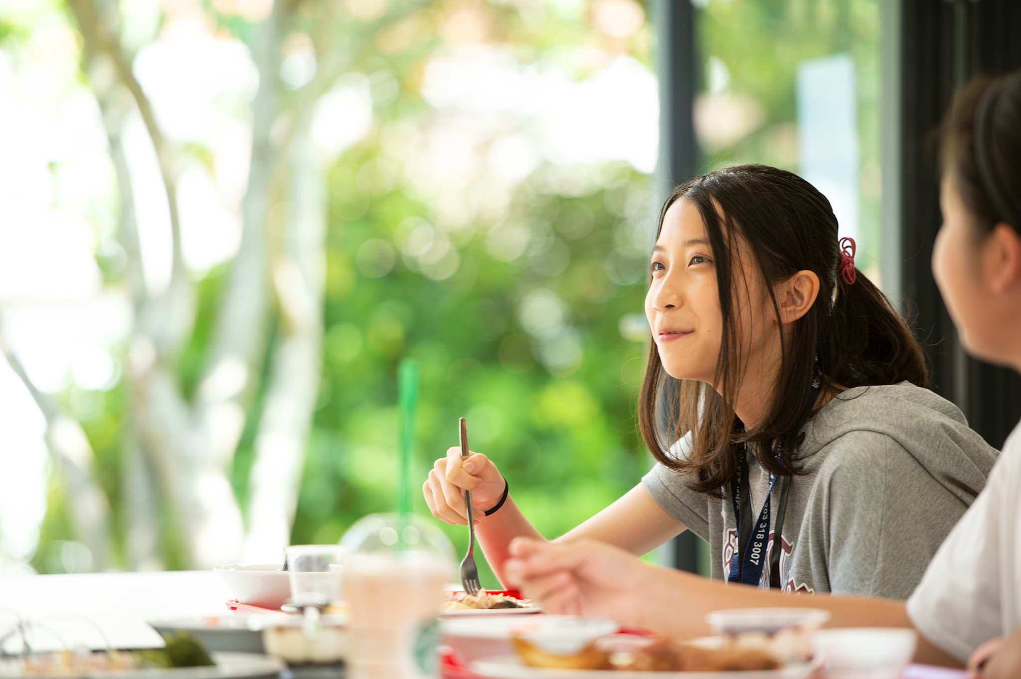 残席僅か【2024年夏休み】イギリス・ウィンチェスター／小学生・中学生・高校生のための充実海外体験　17日間