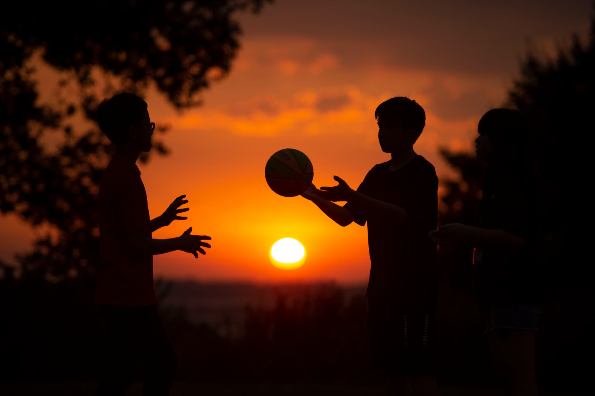 残席僅か【2024年夏休み】イギリス・ウィンチェスター／小学生・中学生・高校生のための充実海外体験　17日間