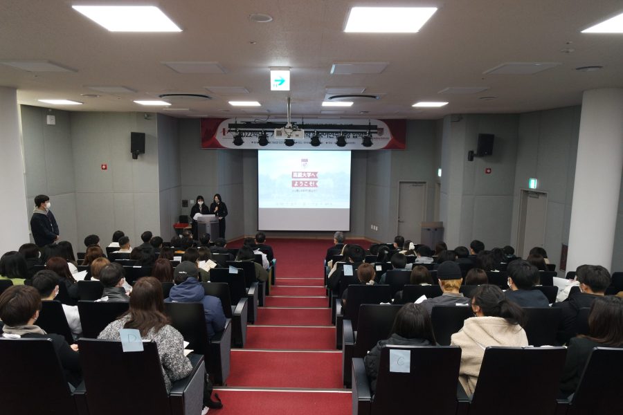 韓国・ソウル　高麗大学　2025年夏2次　短期集中課程　20日間