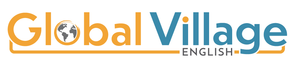 現地語学学校：Global Village Calgary